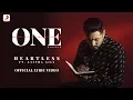 Download Lagu Heartless Official Lyric Video | Badshah ft. Aastha Gill  | O.N.E. ALBUM