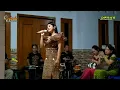 Lagu 🔴KAWITANING SINAWANG - MILA - ARISTA MUDHA LARAS