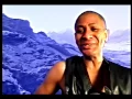 Download Lagu Tulipa Negra - Riba Mundo Tá Anda