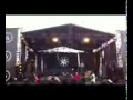 Download Lagu Burgerkill Through The Shine. (live)