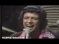 Héctor Lavoe y Willie Colón - Presentación en los PBS Studios, NYC (1972)
