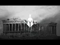 Calvin Harris & Ellie Goulding - Miracle (Mau P Extended Remix)