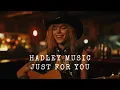 Download Lagu Hadley - Just for You (Official Music) Hadley Music