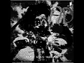 Download Lagu Cursed Woody X Funk Bad Do Bad (slowed)