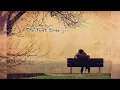 Download Lagu Incredible love - Emma Heesters (Lyrics)
