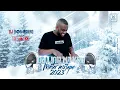 Download Lagu Winter Mixtape 2023 By Dj Lior Makro