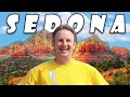 Download Lagu SEDONA ARIZONA Travel Guide: 9 Things to Know Before You Go