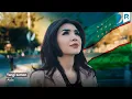 Download Lagu Aida - Yangi zamon | Аида - Янги замон