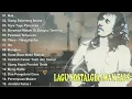 Lagu Iwan Fals Full Album Nostalgia Terpopuler Nak Siang Seberang Istana Bongkar Ibu #iwanfals