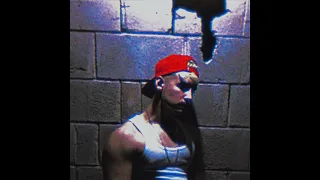 Lisandro - baby don't break my heart (SPED UP) I am such a broken boy