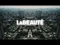 Kyle Watson - Higher (Original Mix)
