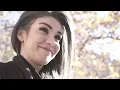 Ahmet Şafak - Neyleyim (Official Video)