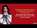 Download Lagu Dua Lipa - New Rules (Lirik dan Terjemahan)