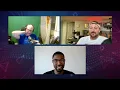 Can you do AI Machine Learning in Ruby - RUBY 603