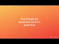 Mary MacGregor - Torn Between Two Lovers (Lyrics)