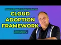 The Cloud Adoption Framework for AI AB-100 Exam Prep Ep 3 3