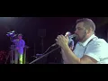 Mотор'Ролла (MotoR'Rolla) — Лінія (Rock`n`Buh 2018 video mix)