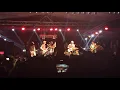 Chala Madre - No me dejes | En vivo "Soy Música Fest 2020"