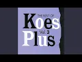 Download Lagu Oh Kasihku