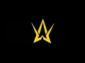Alan Walker - Monster (feat. Emyrson Flora) Teaser