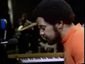 Bill Withers - Lean On Me (BBC In Concert, May 11, 1974)
