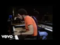 Download Lagu Bill Withers - Lean On Me (BBC In Concert, May 11, 1974)