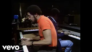 bill withers lean on me bbc in concert may 11 1974 