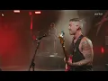 All Time Low,  live at Hellfest Open Air 2026 - ARTE Concert