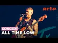 All Time Low live at Hellfest Open Air 2026 - ARTE Concert