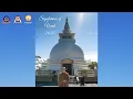 Download Lagu Bhante Mahinda's Vesak Message 2020: Significance of Vesak