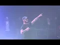 Ati242 Konser | Telefon | Canlı Performans (live) | 17.01.2025