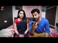 Avalum Naanum | 28th May to 1st June 2018 - Promo