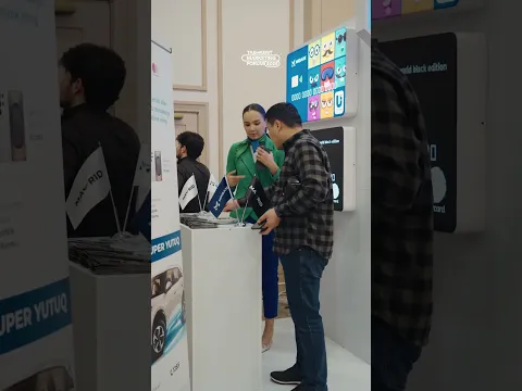 MK bank TMF26