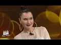 Volkan Konak - Ben Bir Garip Kuş İdim | Kuzeyin Oğlu Volkan Konak 7. Bölüm