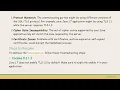 How to Resolve SSLException Received close - notify during Handshake in Java 1 7