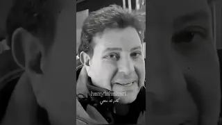 هاني شاكر نفسي اشوف الشمس واحكلها اكسبلور هاني شاكر اغاني 