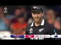 Incredible Final Over of England's Innings! | Stokes Forces Super Over | ICC Cricket World Cup 2019