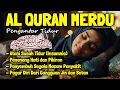 Download Lagu Al Quran Pengantar Tidur Surah Al Mulk, Al Kahfi, Ar Rahman, Al Waqiah Penenang Hati dan Pikiran