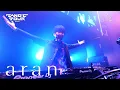 Lagu TANO*C TOUR 2023 TOKYO Clip【aran】