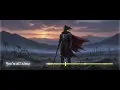 Lagu 🎧 Epic Sad Music Vol. 1 | Emotional Cinematic Soundtrack Mix