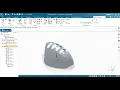 Solid Edge Community Edition tutorial 16