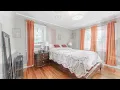 77 Hiawatha Dr Brightwaters NY