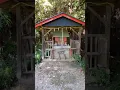 Download Lagu Kasamoriinari-schrijn Tokio-avontuur!