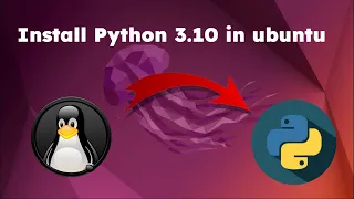 How to Install Python Latest Version on Ubuntu Complete Installation