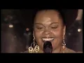 Jill Scott - Golden (Live in Paris)