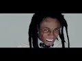 Lil Wayne - Krazy (Official Music Video)