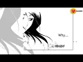 [Karaoke/Thaisub] Y (Please Tell Me Why) - Freestyle