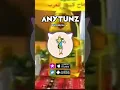 Download Lagu AFIA Oil - Rami Org 📞 Arabic Ringtone 📲 Download now from link in profile 🙌🔥 #arabic #ringtone Download Lagu AFIA Oil - Rami Org 📞 Arabic Ringtone 📲 Download now from link in profile 🙌🔥 #arabic #ringtone