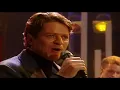 Robert Palmer - Addicted to Love 1986