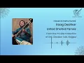 Raag Deshkar | Ustad Shahid Parvez | Sitar | Classical Archives by Shri.Diwakar Tole